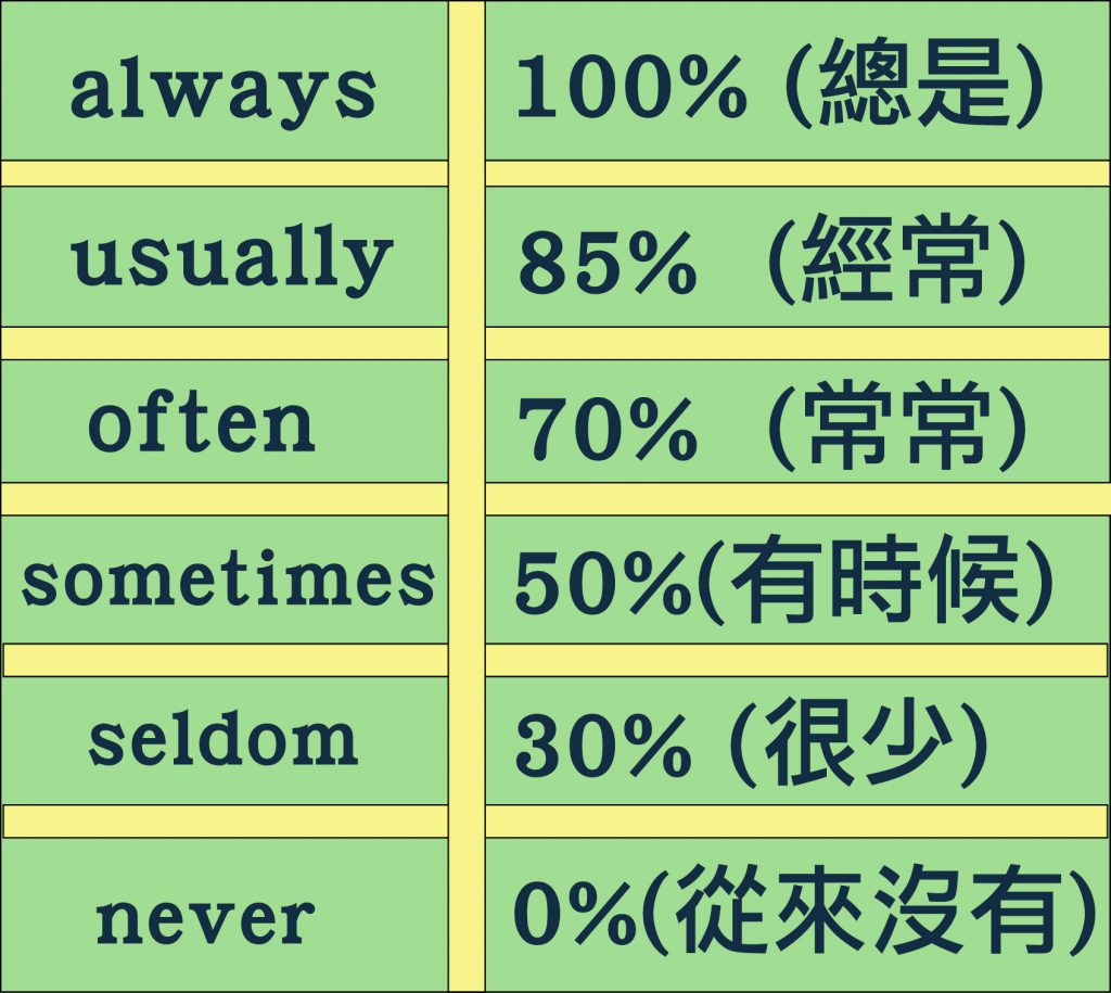 %e6%9c%aa%e5%91%bd%e5%90%8d-1-01