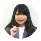 英文自傳 三大常見迷思一次公開！多益高分講師Even